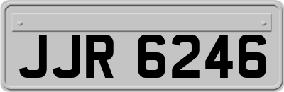 JJR6246