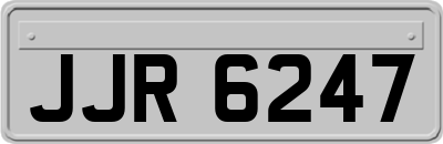JJR6247