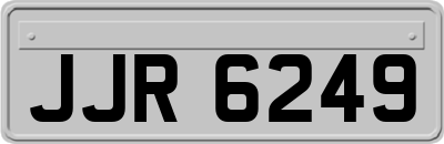 JJR6249