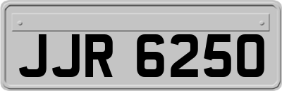 JJR6250