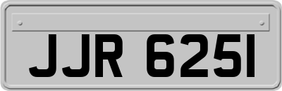 JJR6251