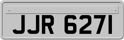 JJR6271