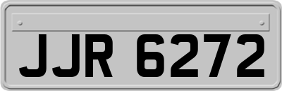 JJR6272