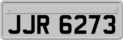 JJR6273