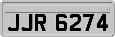 JJR6274