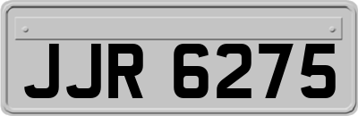 JJR6275