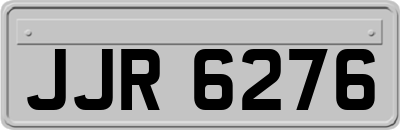 JJR6276