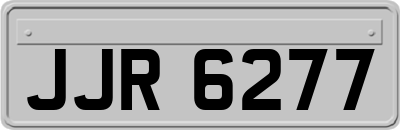 JJR6277