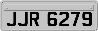 JJR6279