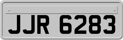 JJR6283