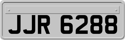 JJR6288