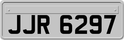 JJR6297