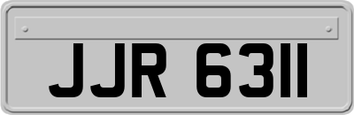 JJR6311