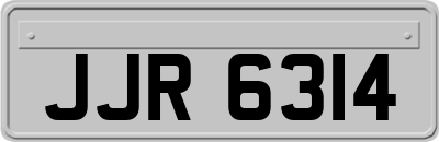 JJR6314