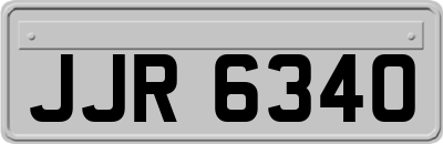 JJR6340