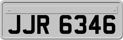 JJR6346