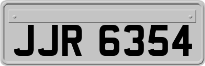 JJR6354