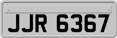 JJR6367