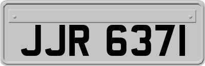 JJR6371