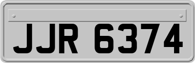 JJR6374