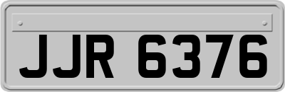 JJR6376