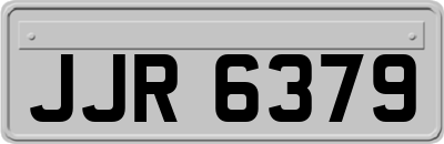 JJR6379
