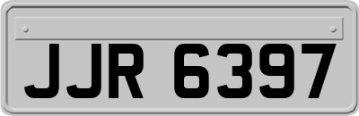 JJR6397