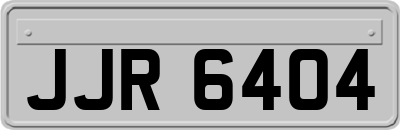 JJR6404