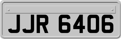 JJR6406
