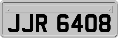 JJR6408