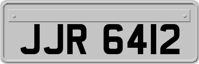 JJR6412