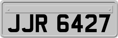 JJR6427