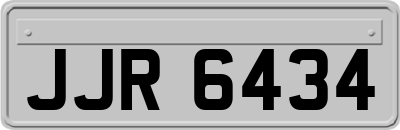 JJR6434