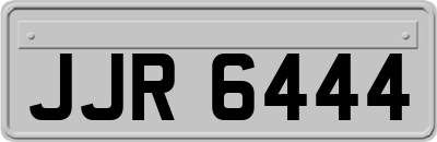 JJR6444