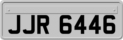 JJR6446