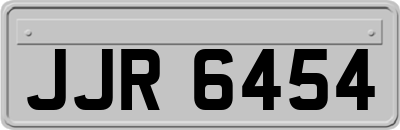 JJR6454