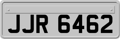 JJR6462