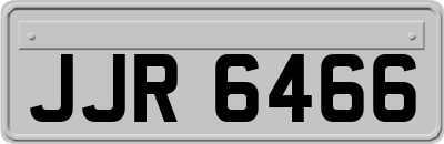 JJR6466
