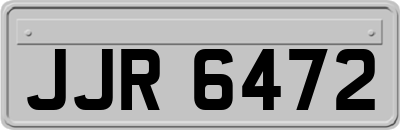 JJR6472