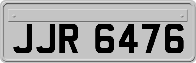 JJR6476