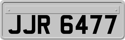 JJR6477