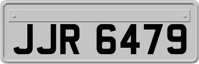 JJR6479