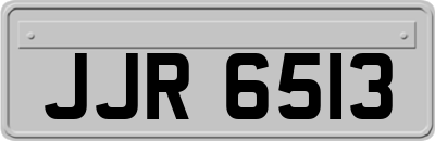 JJR6513