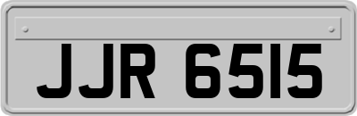 JJR6515
