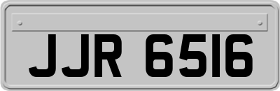 JJR6516
