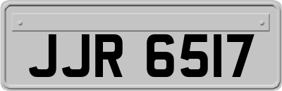 JJR6517