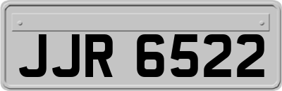 JJR6522