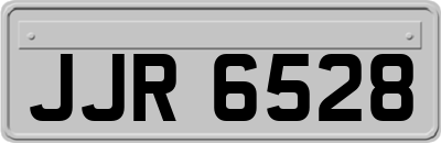 JJR6528