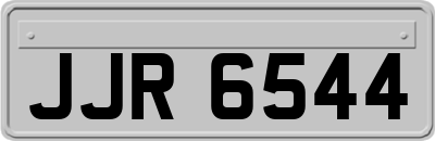JJR6544
