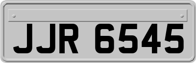 JJR6545